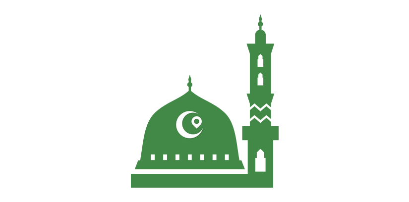 East London Markazi Mosque, London, United Kingdom